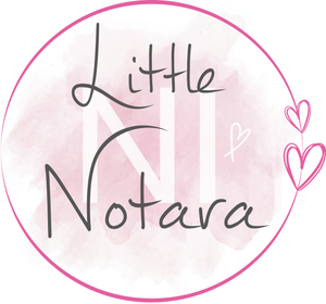 Little Notara NI